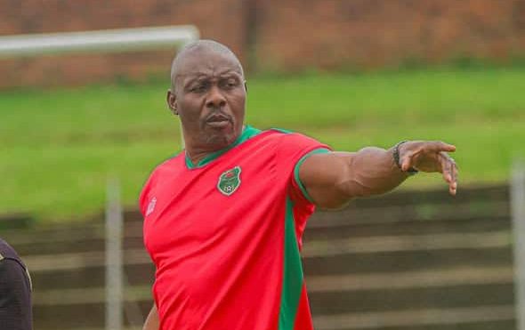 Malawi FA Begins Second Phase of Stadium Inspections