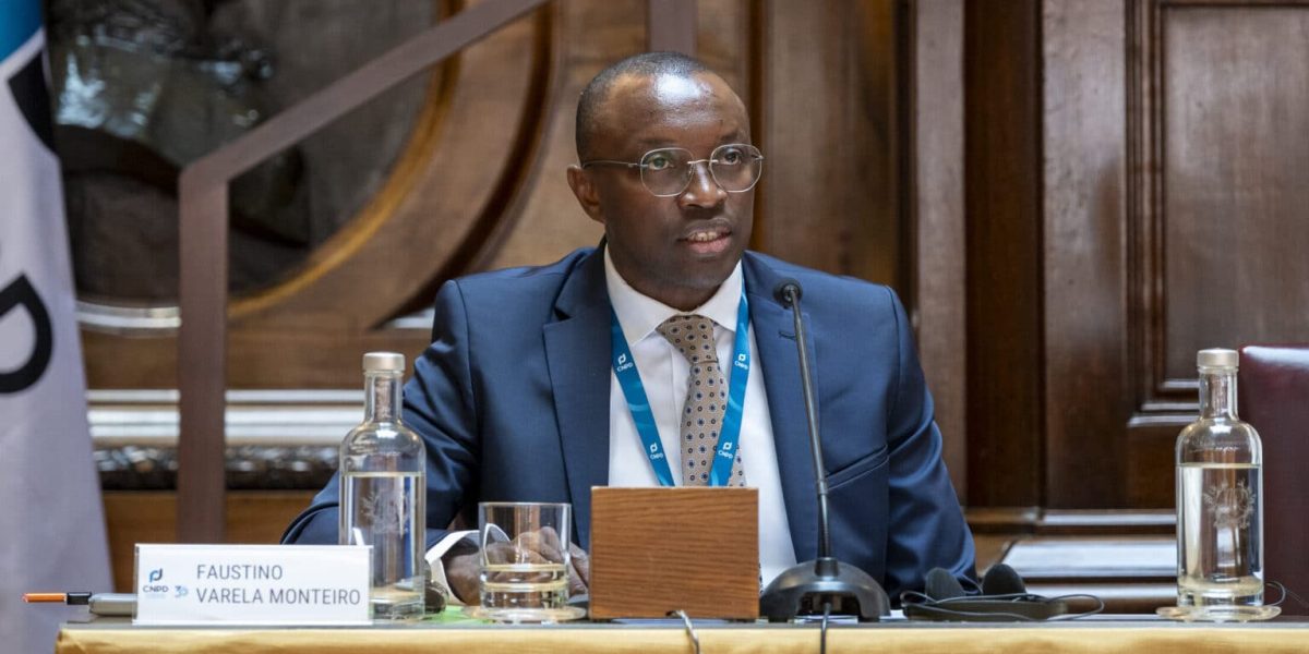 AFCON 2025: Appeals committee raises issue