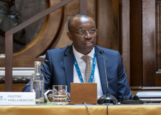 AFCON 2025: Appeals committee raises issue
