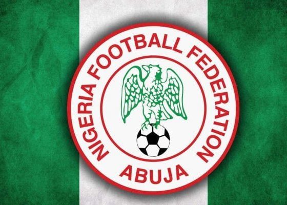 NFF Sets Up Electoral Committees Ahead of 2026 Elections