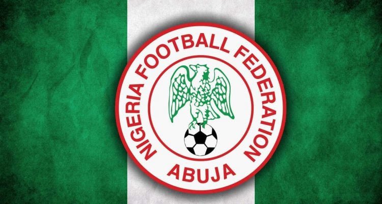 NFF Sets Up Electoral Committees Ahead of 2026 Elections