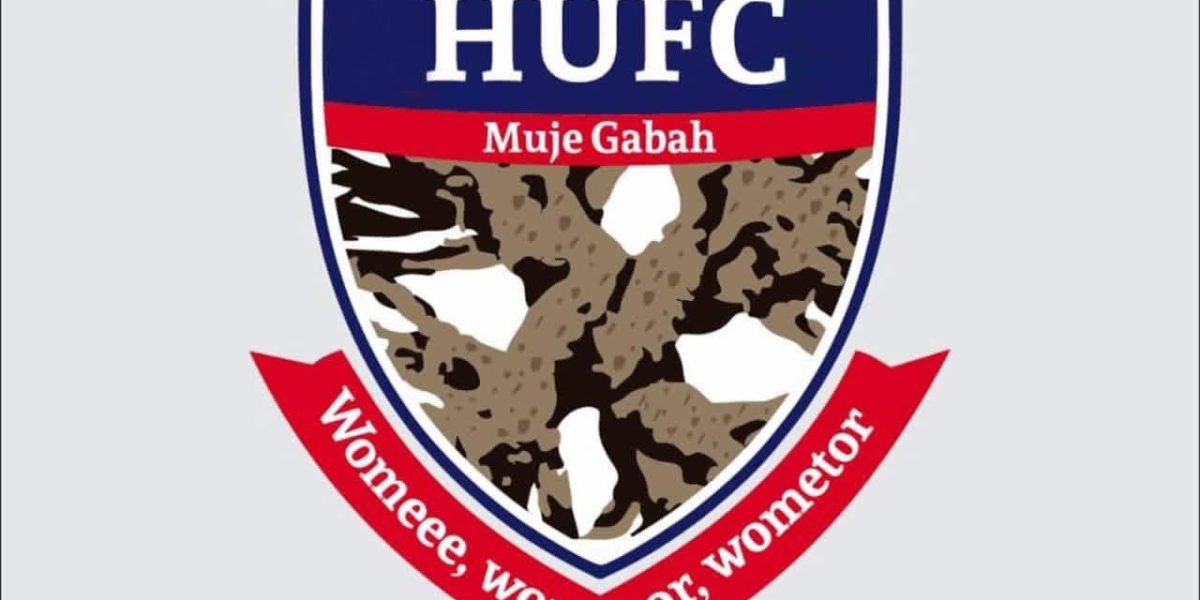 GPL: Hohoe United Withdraw from Ghana Premier League Amid Officiating Concerns