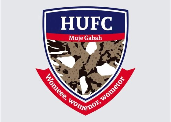 GPL: Hohoe United Withdraw from Ghana Premier League Amid Officiating Concerns