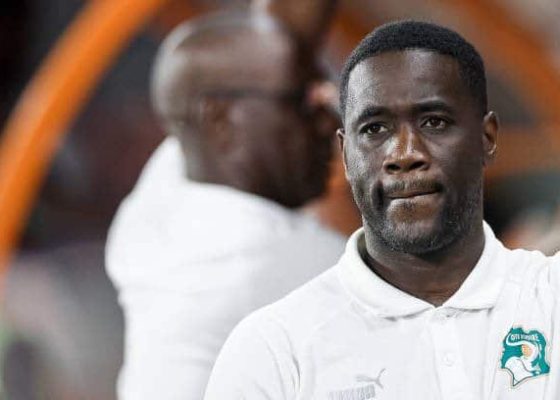 How to watch France vs. Ivory Coast live