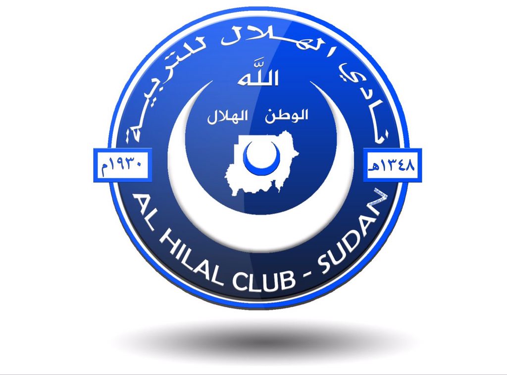 Al Hilal Take Dispute to CAF Ahead of Champions League Semi-Final Showdown