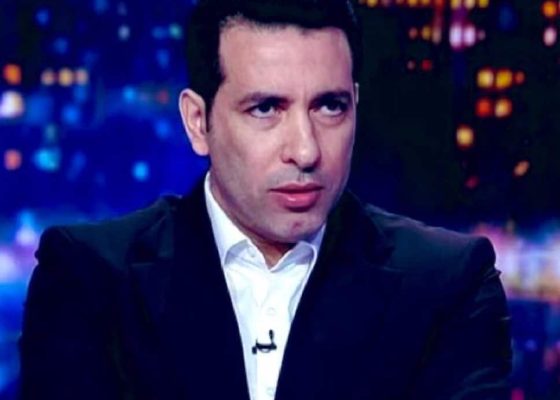 Aboutrika Warns of Premier League Decline Amid Star Departures