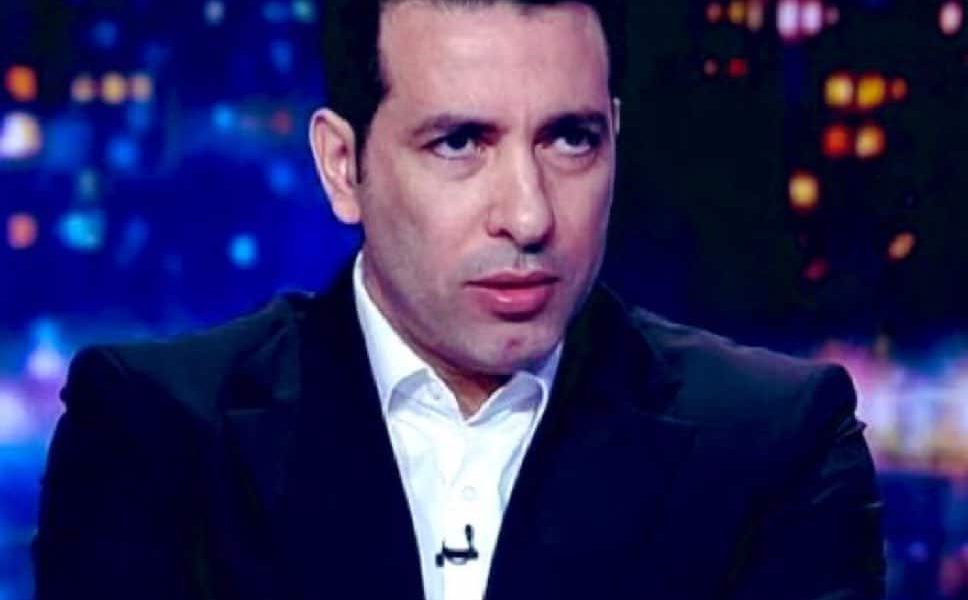 Aboutrika Warns of Premier League Decline Amid Star Departures