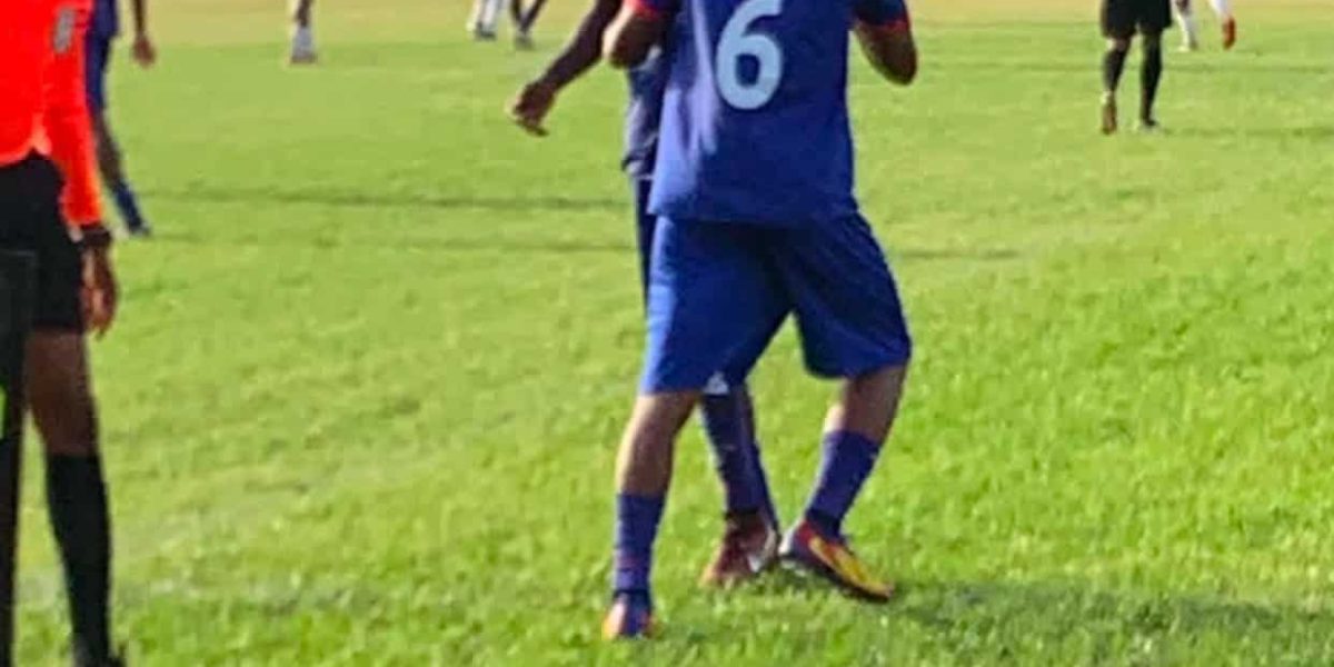 Warri Wolves Shock Rivers United As Bereaved Kun Khalifat Win Away