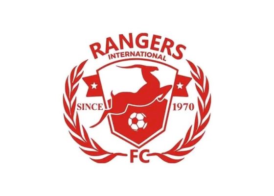 NPFL Slams Rangers with ₦4m Fine, Orders Closed-Door Matches Over Security Breaches