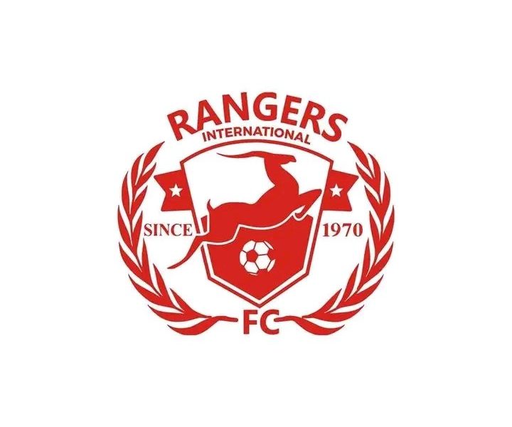 NPFL Slams Rangers with ₦4m Fine, Orders Closed-Door Matches Over Security Breaches
