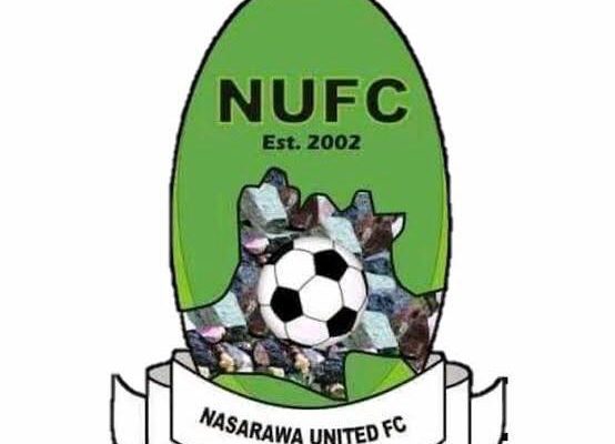 NPFL Sanctions Nasarawa United Over Security Breaches, Orders Matches Behind Closed Doors