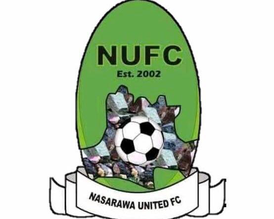 NPFL Sanctions Nasarawa United Over Security Breaches, Orders Matches Behind Closed Doors NPFL Sanctions Nasarawa United Over Security Breaches, Orders Matches Behind Closed Doors