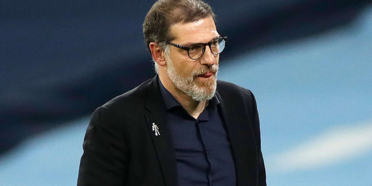 Ghana Coaching Search Intensifies as Bilić Emerges Strong Contender After Key GFA Meeting