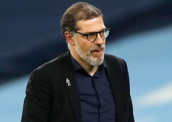 Ghana Coaching Search Intensifies as Bilić Emerges Strong Contender After Key GFA Meeting