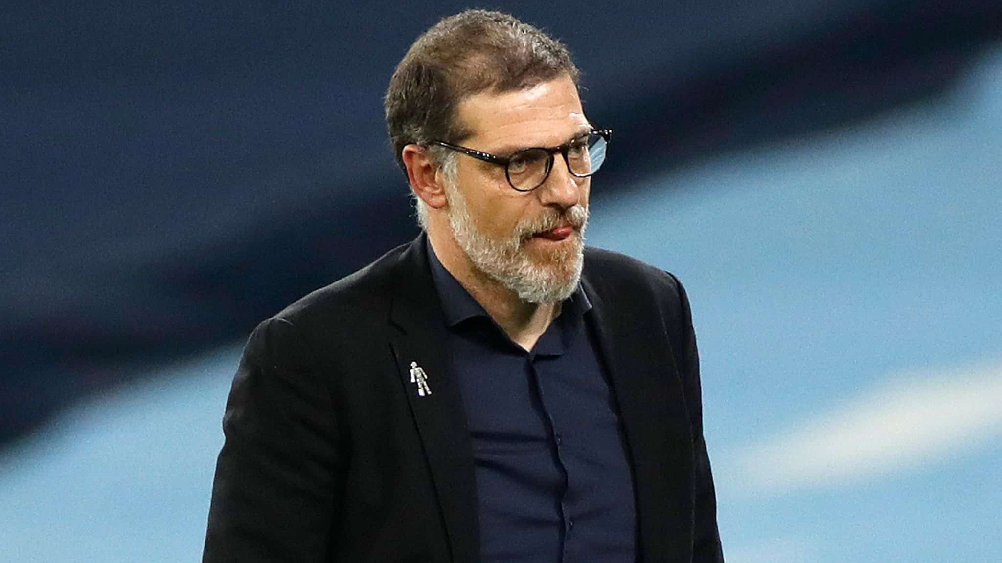 Ghana Coaching Search Intensifies as Bilić Emerges Strong Contender After Key GFA Meeting