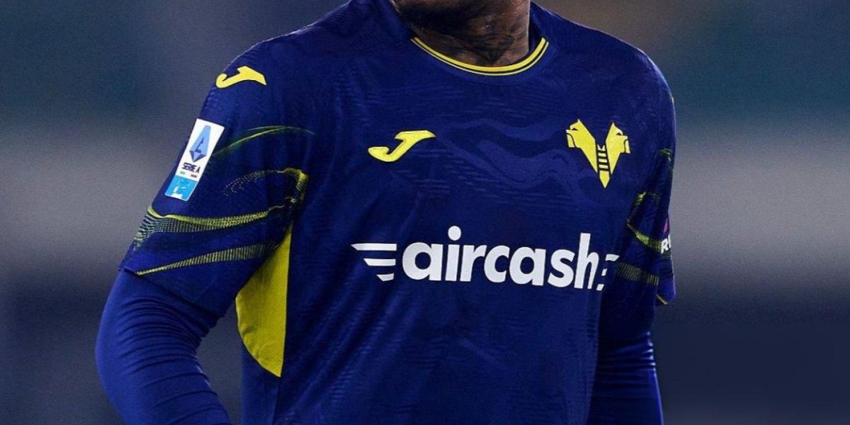 Gift Orban Set for Hoffenheim Return as Verona Decline Permanent Transfer