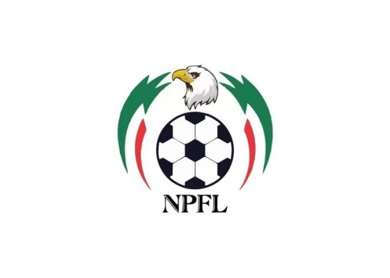 NPFL Moves Ikorodu City vs Wikki Tourists Clash to May 5