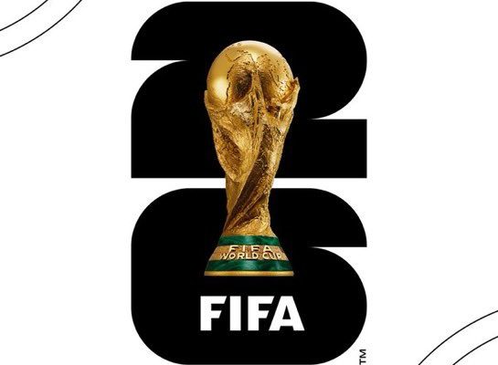 Aguirre Names Home-Based Core as Mexico Begin World Cup Preparations
