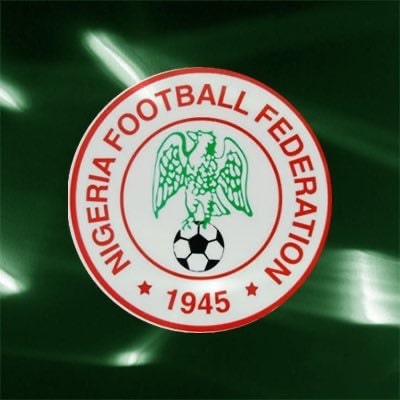 No Contact Made as Reports Linking Osula to Super Eagles Switch Are Dismissed