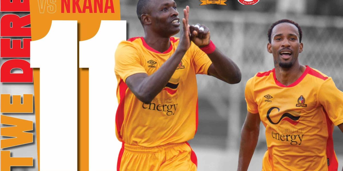 Dynamos ready for Friday’s ABSA Cup Round of 16 clash