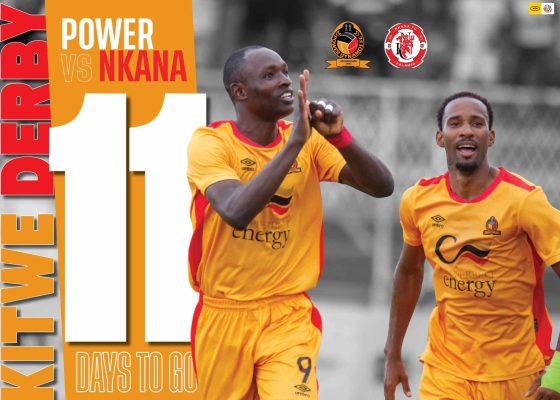 Dynamos ready for Friday’s ABSA Cup Round of 16 clash