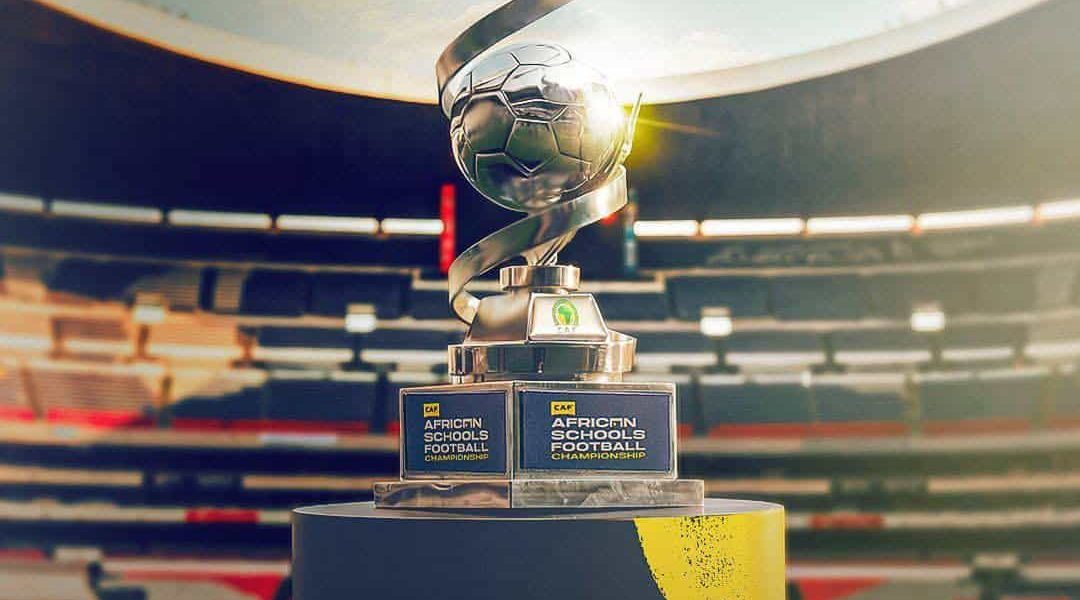 Fugu Rivalry Reignited as Zambia, Ghana Meet in Semis