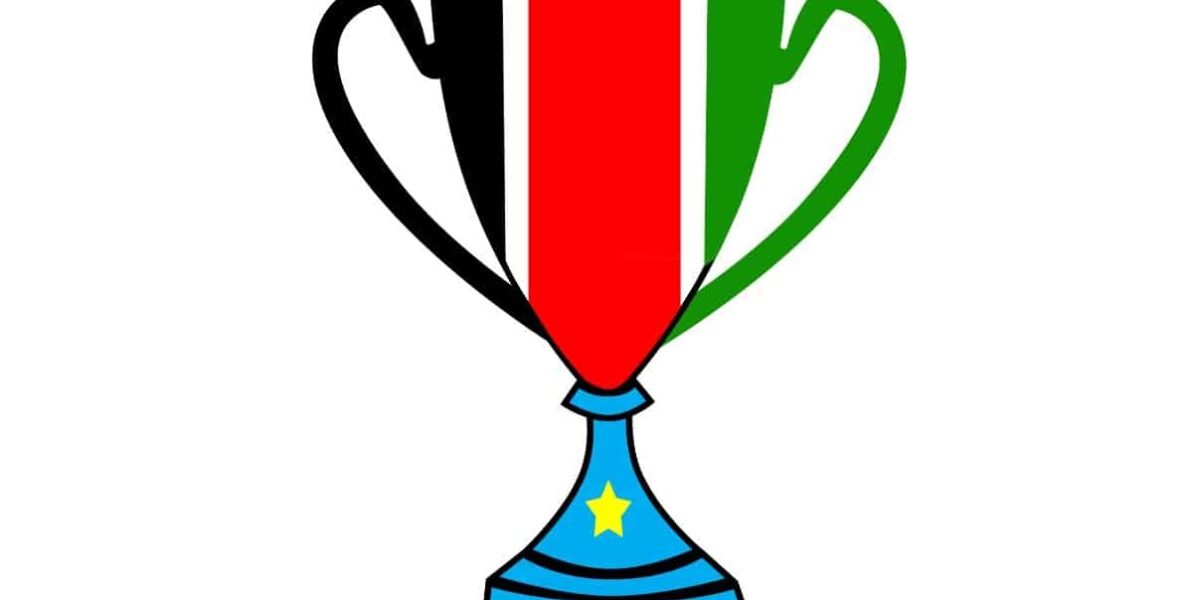South Sudan FA confirms host cities for 2025-26 National League