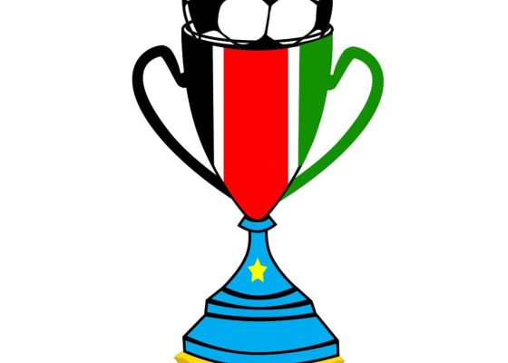 South Sudan FA confirms host cities for 2025-26 National League