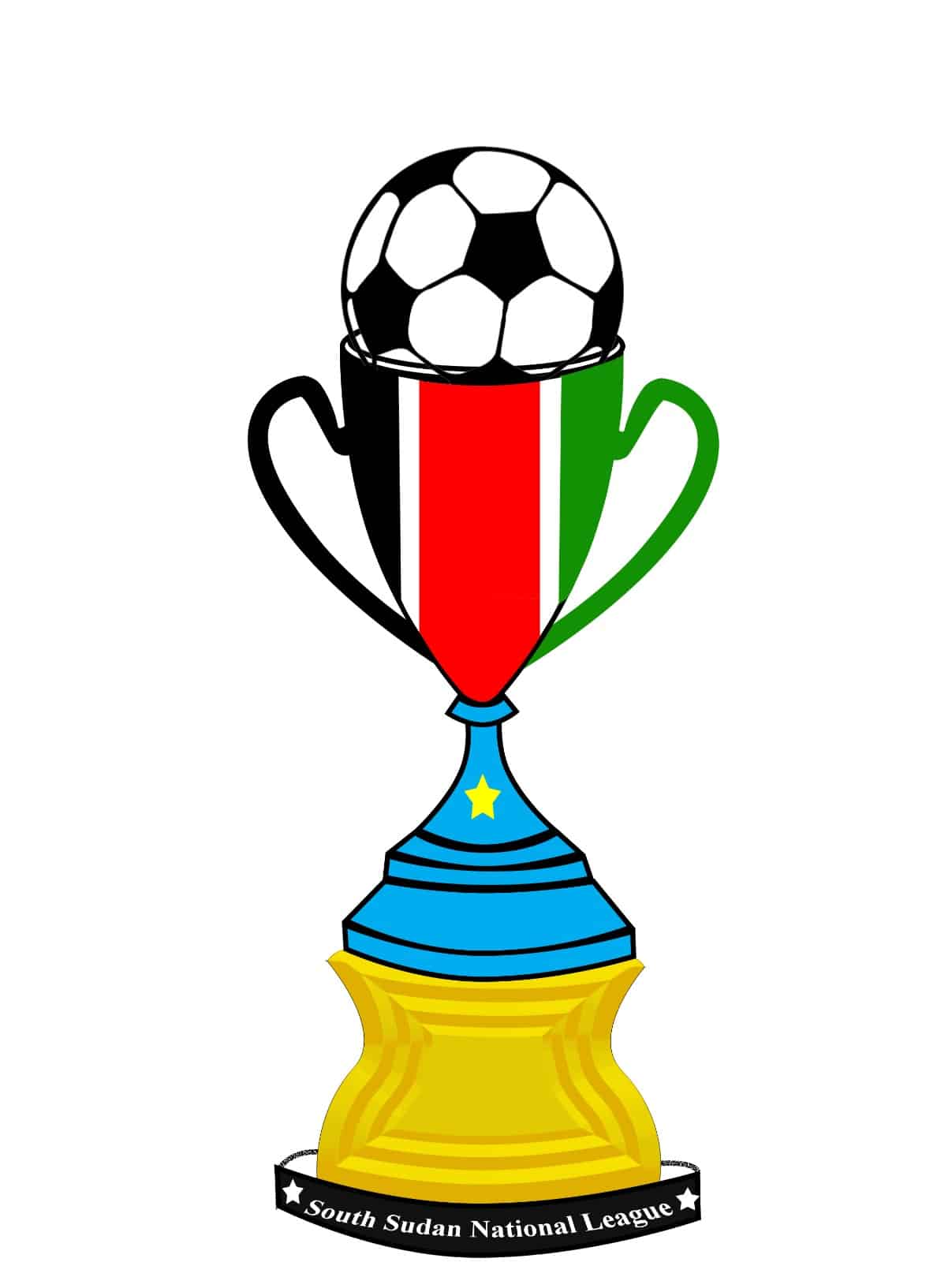 South Sudan FA confirms host cities for 2025-26 National League