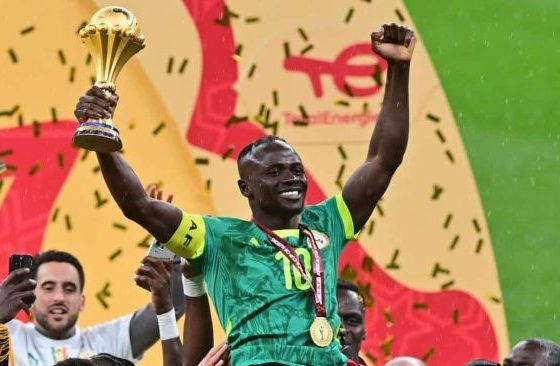 AFCON 2025 final : shocking new revelations emerge