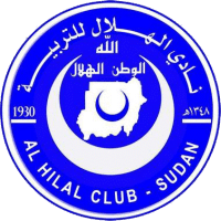 CAS Rejects Al Hilal’s Urgent Request as El Moussaoui Dispute Rolls On