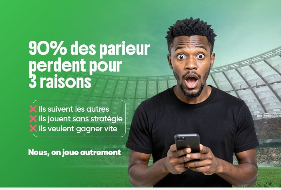 When Is the Best Time To Place A Live Bet?