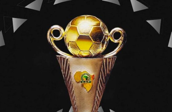 CAF Confederation Cup semi-finals schedule confirmed
