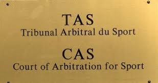 AFCON2025 : CAS Sets May 7 Hearing to Determine AFCON 2025 Champion