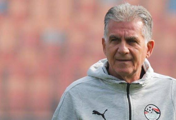Queiroz Set for Ghana Arrival as Black Stars World Cup Preparations Gather Pace
