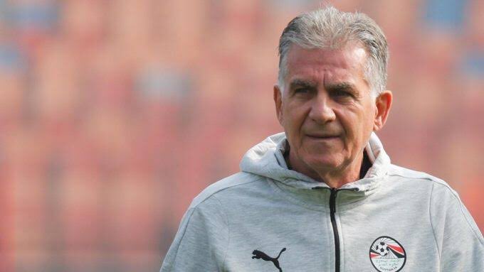 Queiroz Set for Ghana Arrival as Black Stars World Cup Preparations Gather Pace