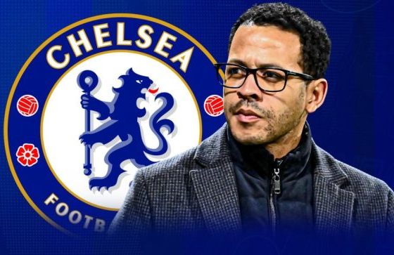 Chelsea crisis : Liam Rosenior already on the brink!