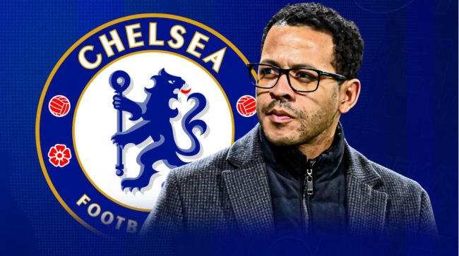 Chelsea crisis : Liam Rosenior already on the brink!
