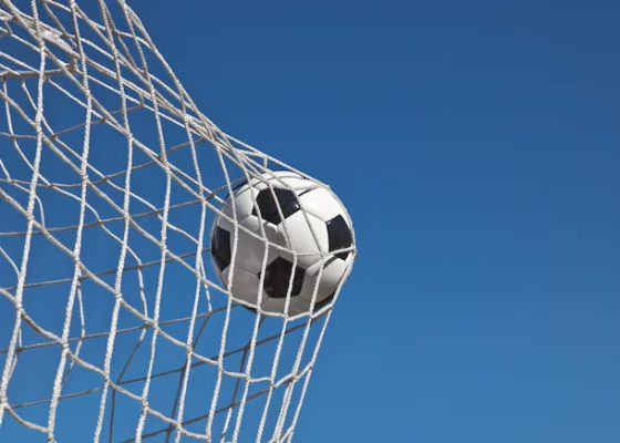 European top scorers race heats up before season end