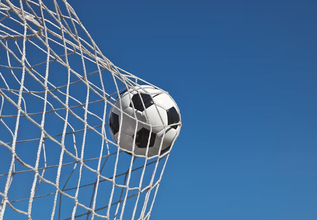 European top scorers race heats up before season end
