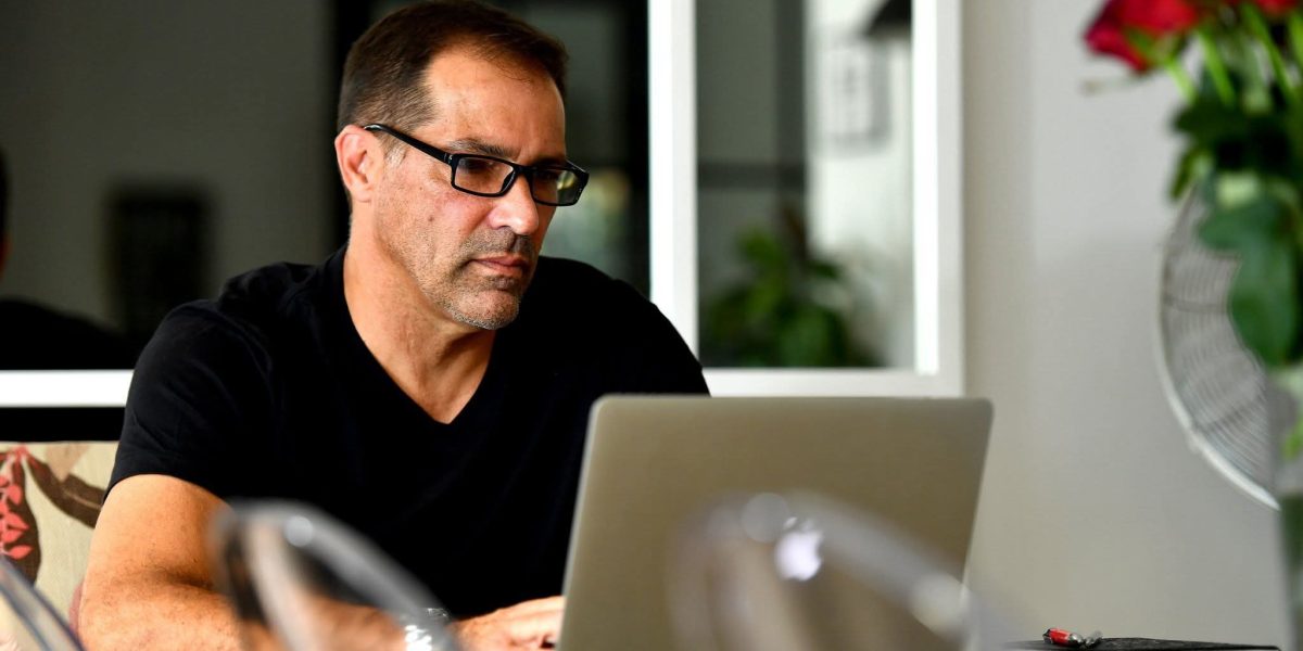 Roger De Sa Appointed Assistant to Queiroz as Ghana Technical Team Races Against Time