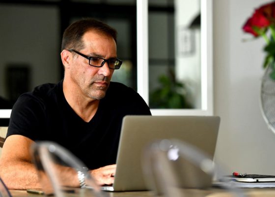 Roger De Sa Appointed Assistant to Queiroz as Ghana Technical Team Races Against Time
