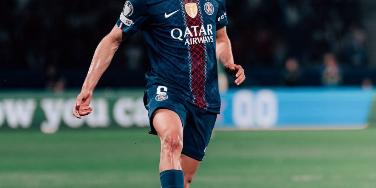 African Playmakers Leave Lasting Mark in Champions League History