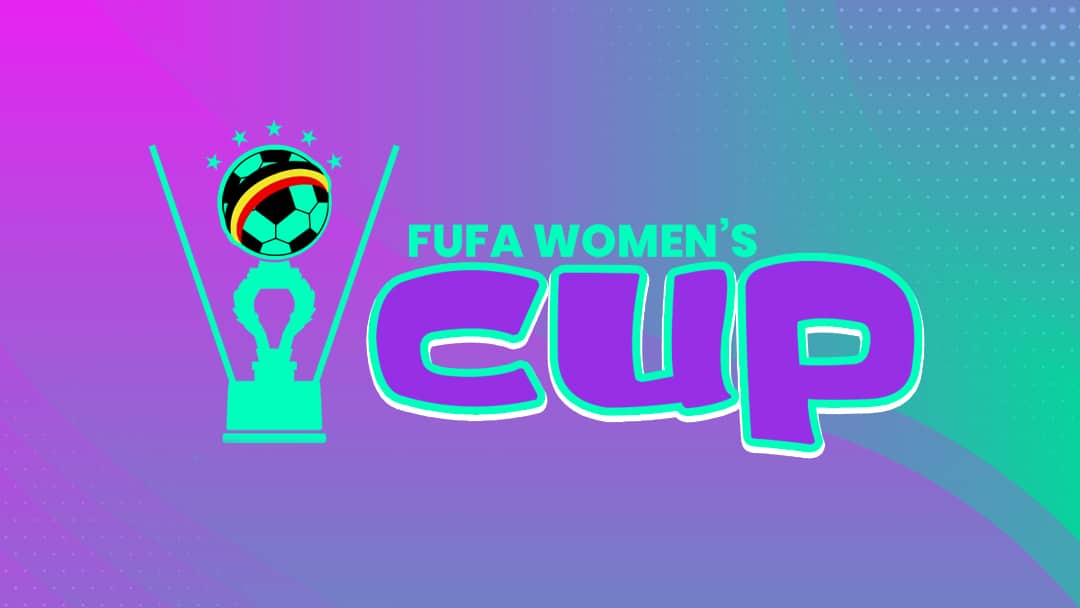 FUFA Women’s Cup set to get underway