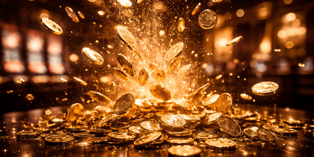Fast Payout Casinos in Africa: Get Your Money in Minutes