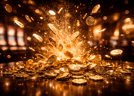 Fast Payout Casinos in Africa: Get Your Money in Minutes