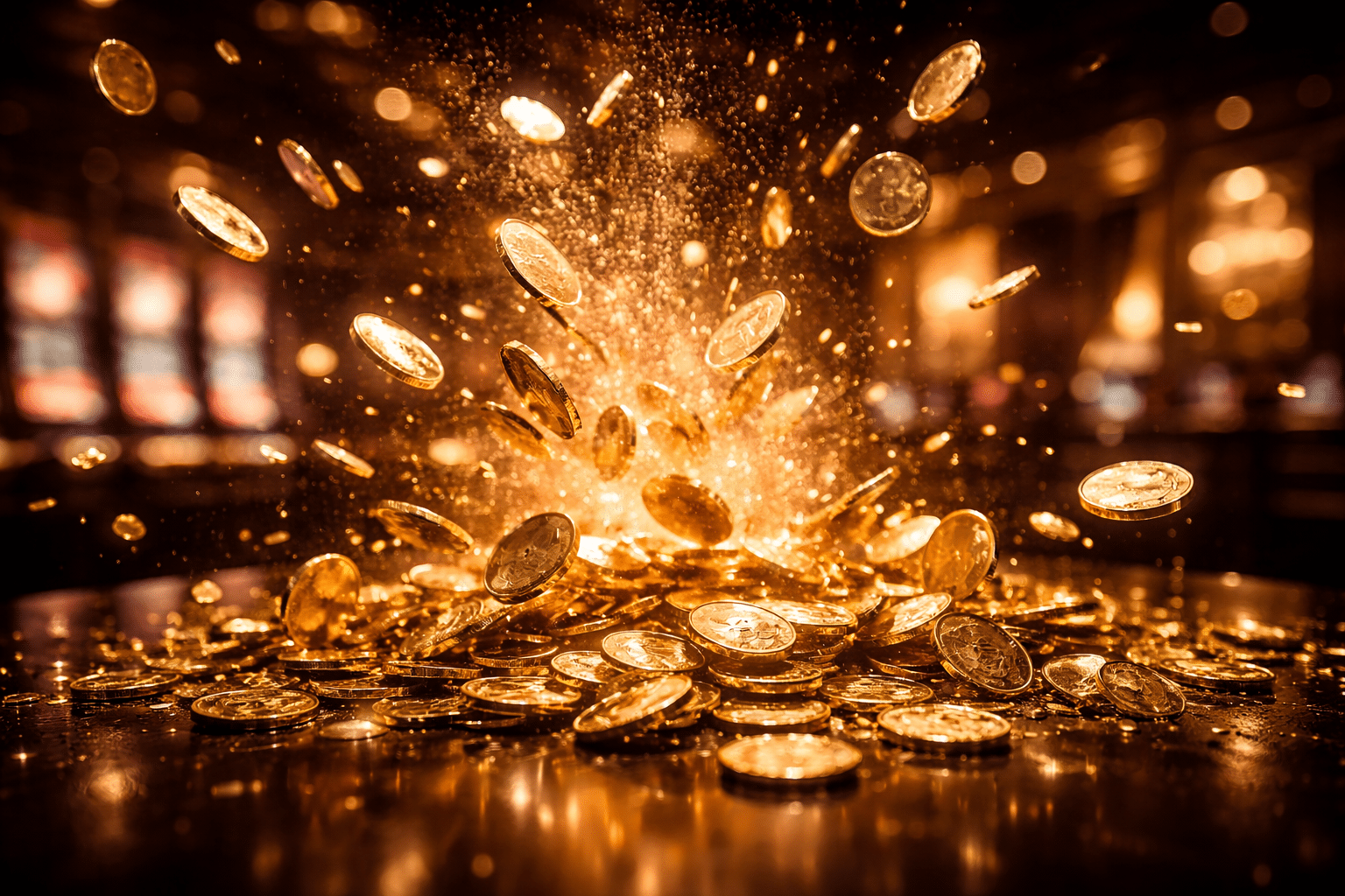 Fast Payout Casinos in Africa: Get Your Money in Minutes