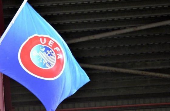 France revive hopes as England dominate UEFA coefficient