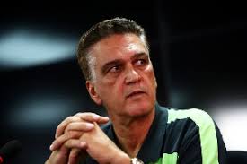 Gaspar Joins Black Stars Technical Team, Reunites with Queiroz Ahead of World Cup Push