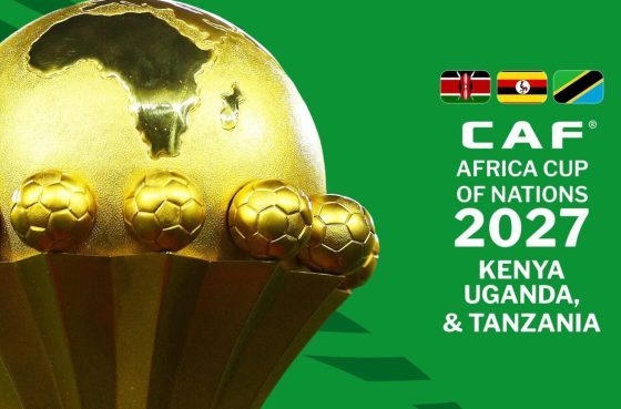 AFCON 2027: Uganda moves to welcome Africa with free visas